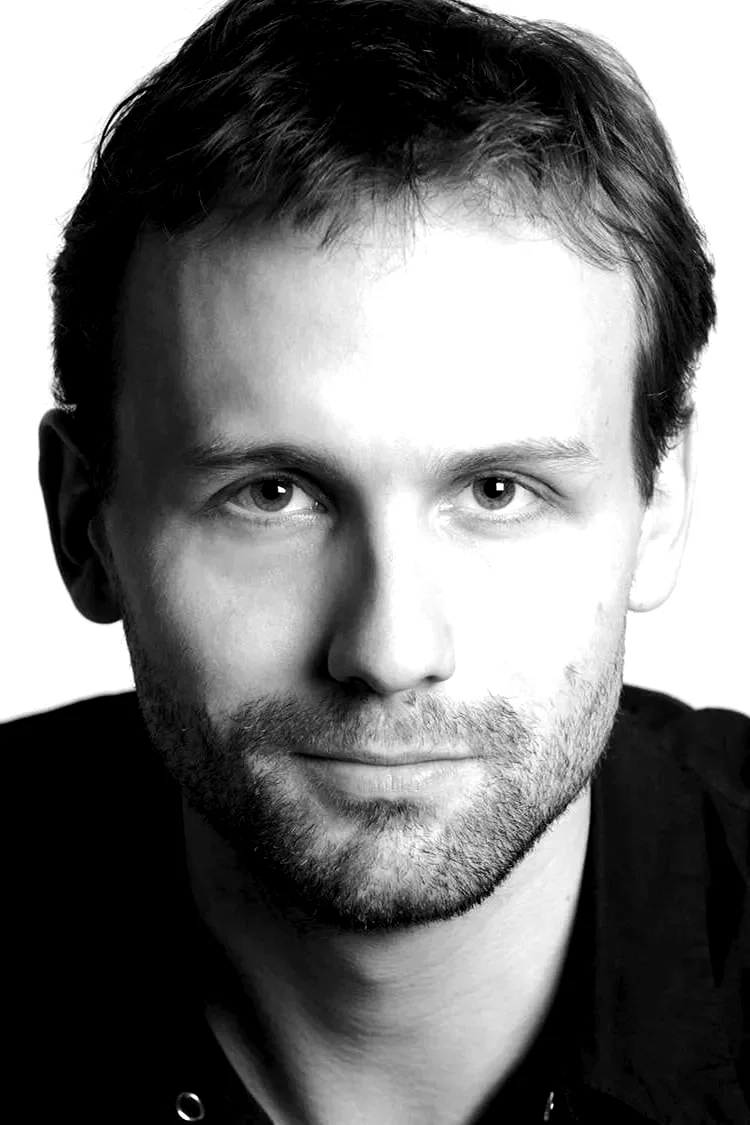 Emile Proulx-cloutier