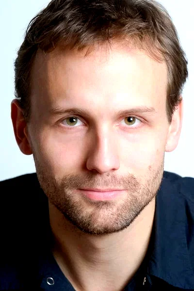 Emile Proulx-cloutier