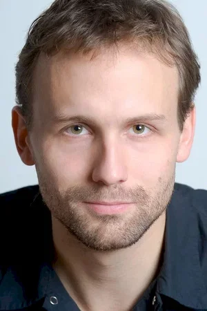 Emile Proulx-cloutier photo