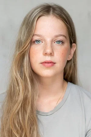  Laurence Deschênes photo