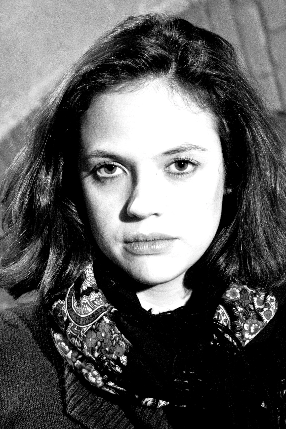 Catarina Wallenstein