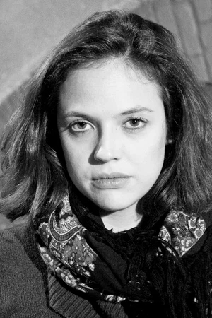 Photo de Catarina Wallenstein