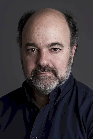 Photo de  Miguel Monteiro