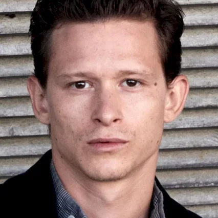 Joel Basman