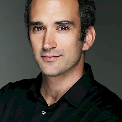  Marko Cindrić