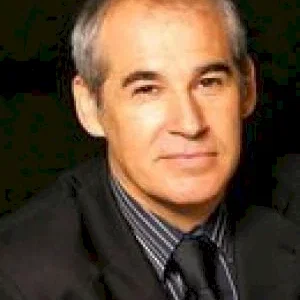 Jérôme Anger