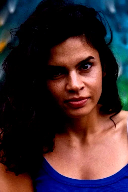  Alina Șerban