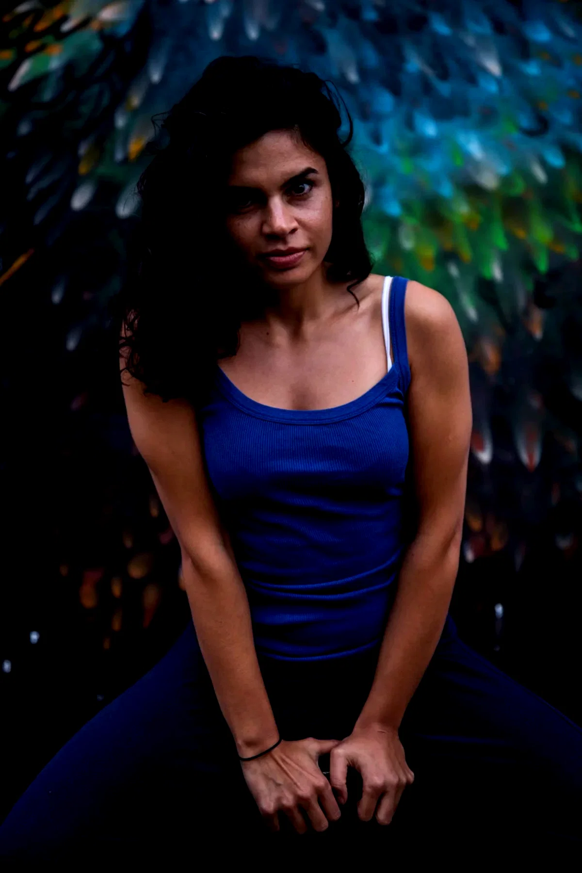  Alina Șerban