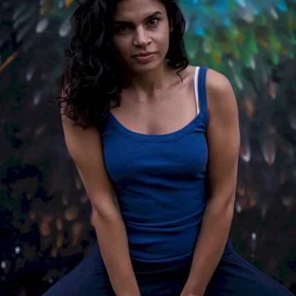 Alina Șerban