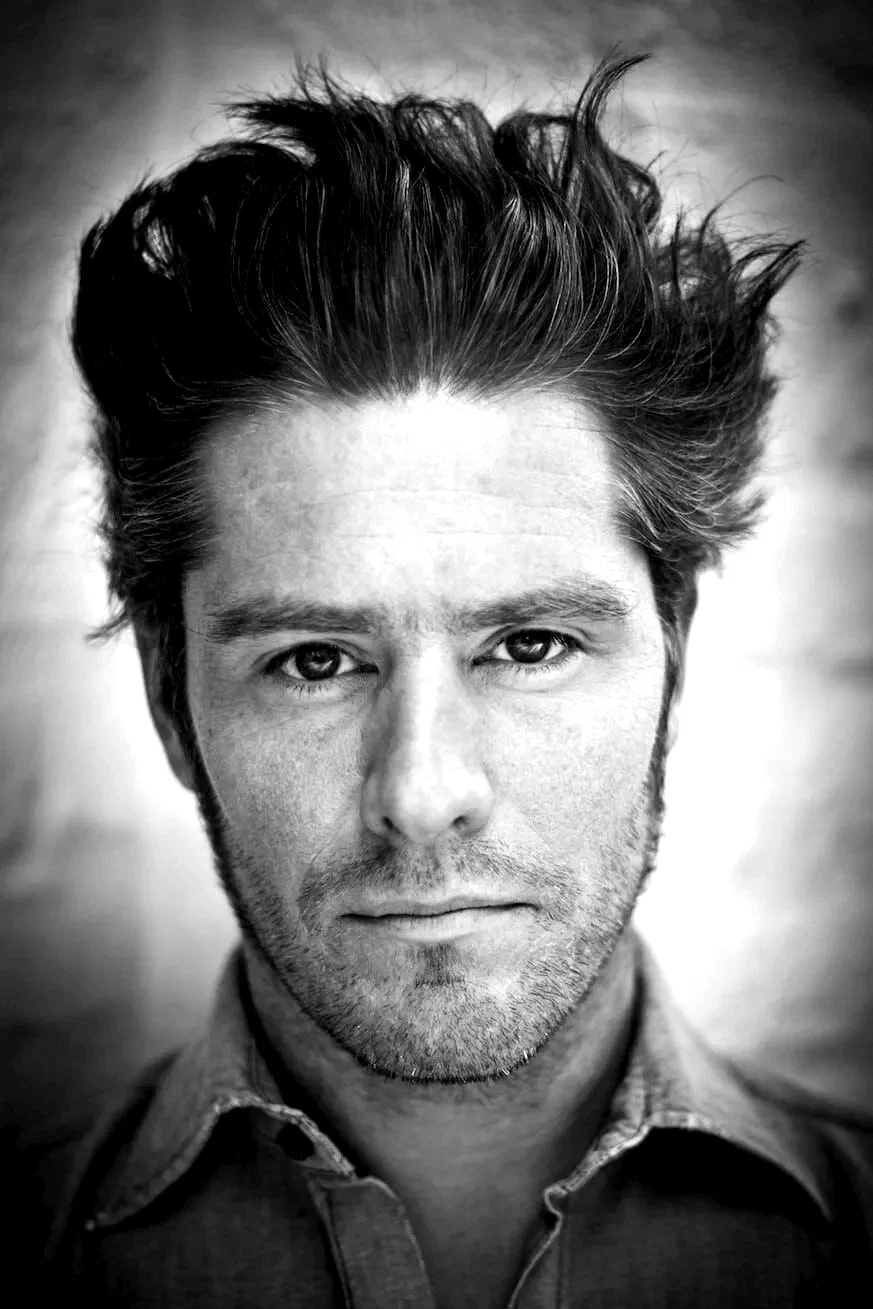  Tom Vermeir