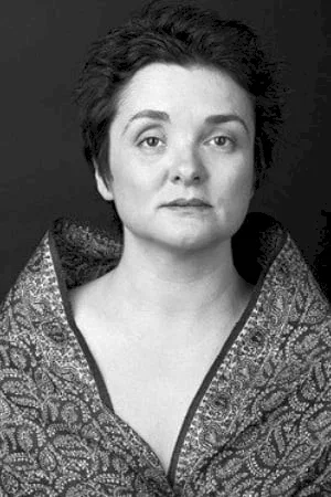  Dana Voicu photo