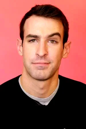 Max Bird