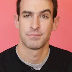  Max Bird