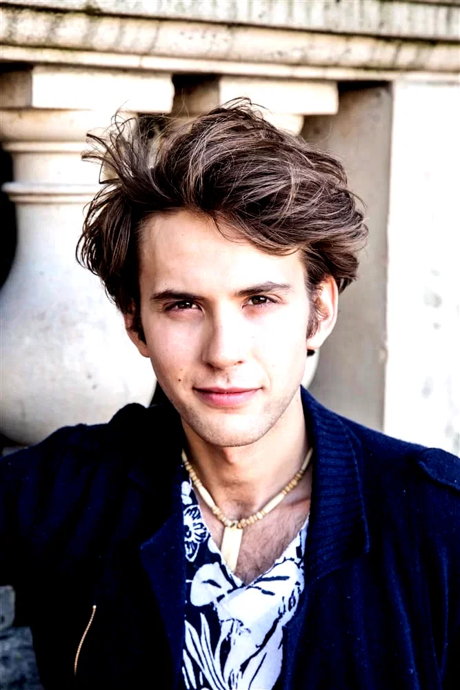 Jean-Baptiste Saurel