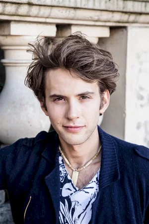 Jean-Baptiste Saurel photo