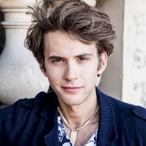 Photo star : Jean-Baptiste Saurel