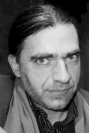  Christophe Bier photo