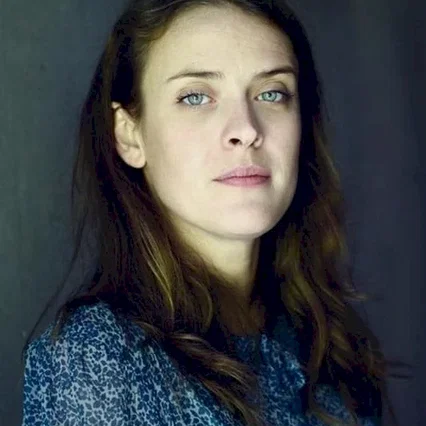 Marie Tirmont