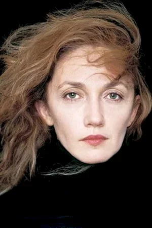  Evgeniya Dodina photo