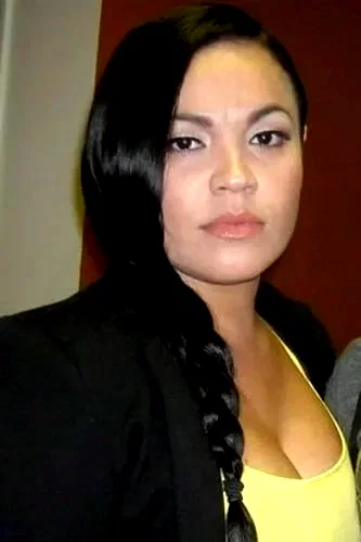 Ana Gerena