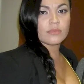 Photo star : Ana Gerena