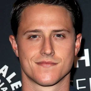 Photo star : Shane Harper