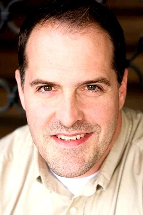 David Maldonado