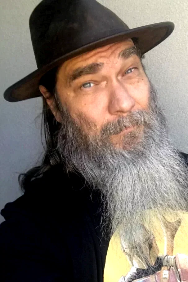  Jude S. Walko