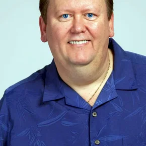 Photo star :  Buddy Campbell