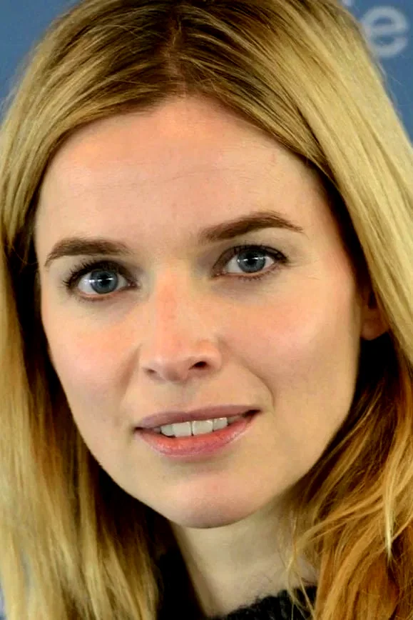 Thekla Reuten