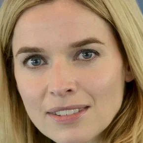 Photo star : Thekla Reuten