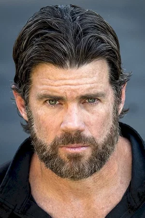  Scott C. Roe photo
