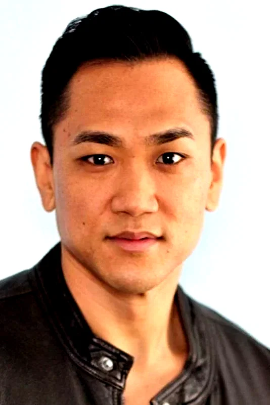  Daniel Joo