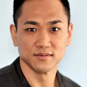 Photo star :  Daniel Joo