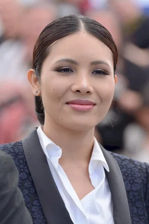 Photo de  Pornchanok Mabklang