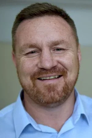  Billy Moore photo