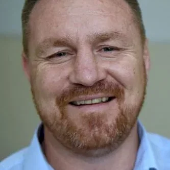  Billy Moore