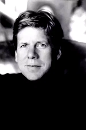 Perry  Lang