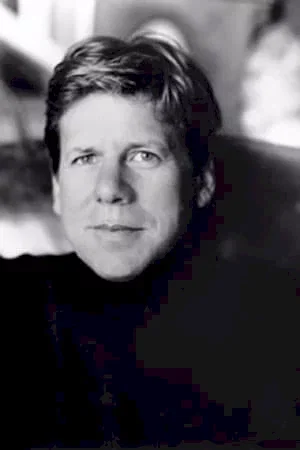 Perry  Lang photo