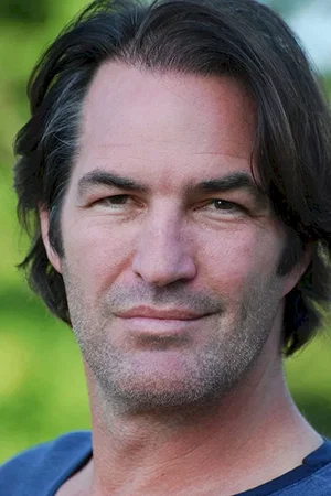  Glenn Ennis photo