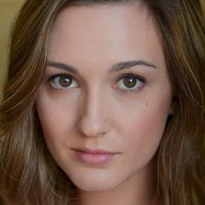 Photo star :  Kat Barrell