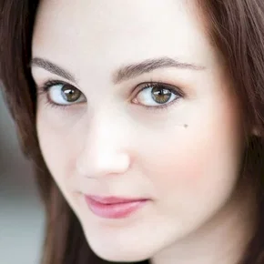 Photo star :  Kat Barrell