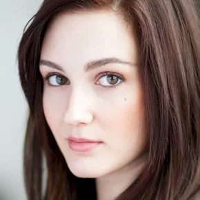 Photo star :  Kat Barrell