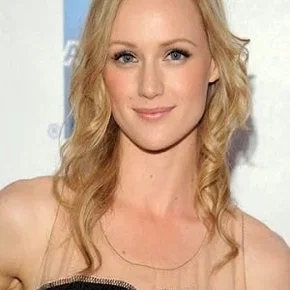 Photo star : Kerry Bishé