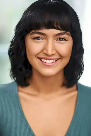  Grace Dove photo