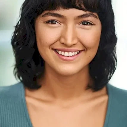  Grace Dove