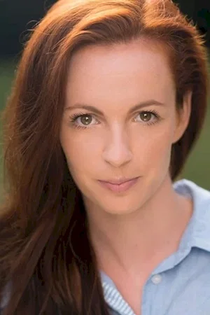  Anett Rumanoczky photo