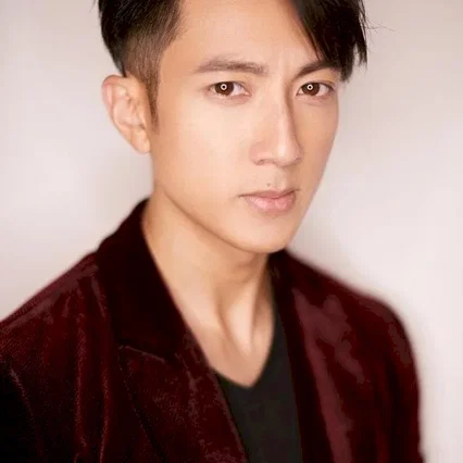  Wu Zun
