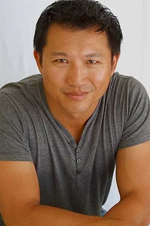 Photo de  Jason Chong