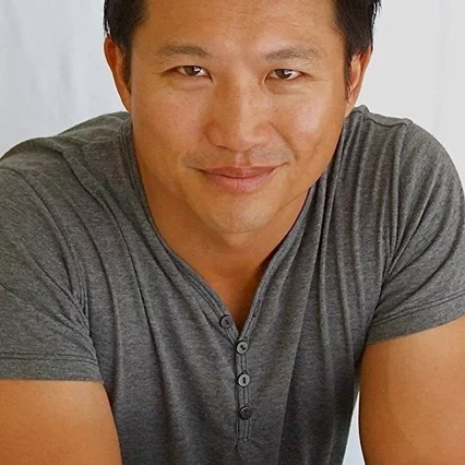  Jason Chong